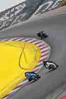 May-2023;motorbikes;no-limits;peter-wileman-photography;portimao;portugal;trackday-digital-images